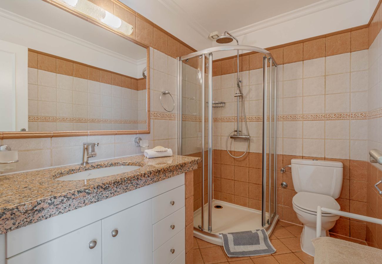 Villa in Kalami - Kalami Beach - Villa Kouloura