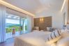 Villa in Agios Stefanos Kassiopi - Agios Stefanos Bay - Villa Maria