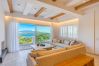 Villa in Agios Stefanos Kassiopi - Agios Stefanos Bay - Villa Maria