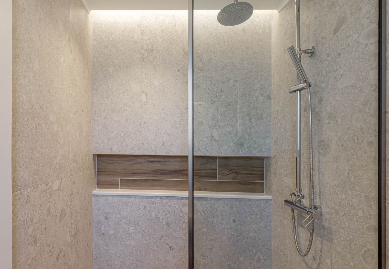 Villa in Agios Stefanos Kassiopi - Agios Stefanos Bay - Villa Anna