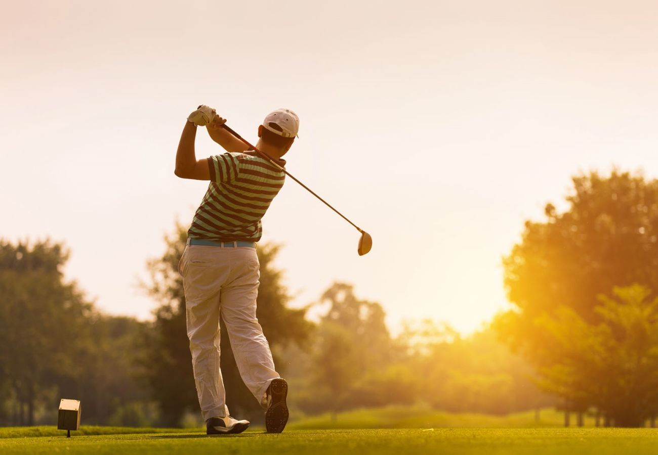 Villa in Kokkini - Luxury Villa Helanes