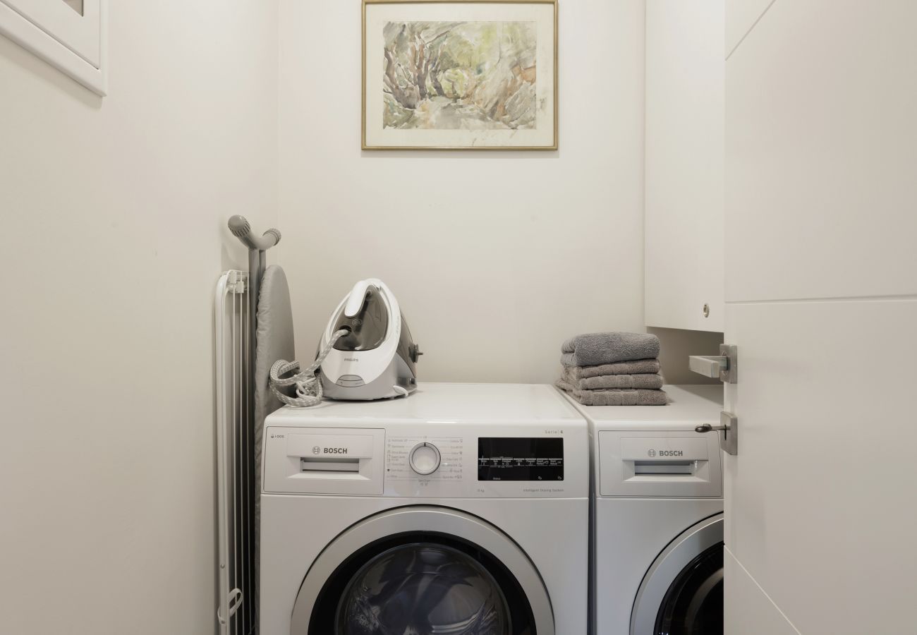 Villa in Achilleio - Gaia - A Secret Luxury Hideaway