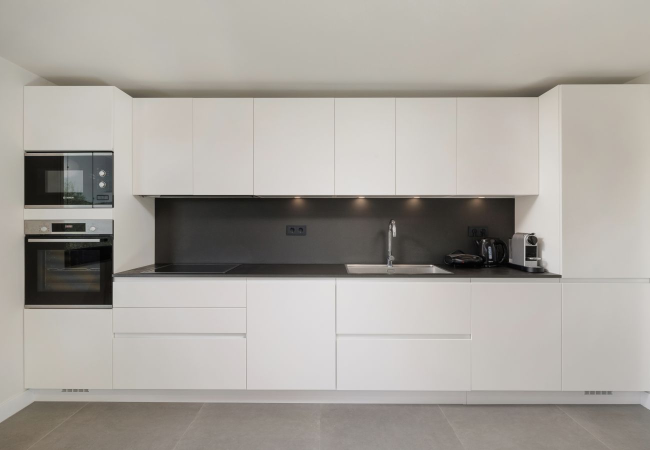 Villa in Achilleio - Gaia - A Secret Luxury Hideaway