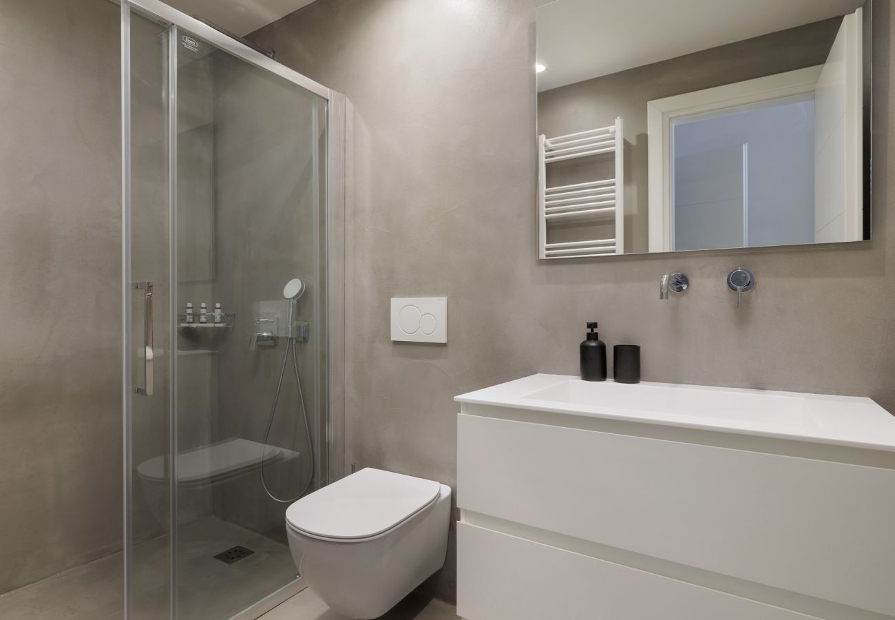 Villa in Achilleio - Gaia - A Secret Luxury Hideaway